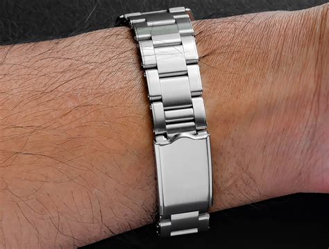 tiger concept bracelet review.